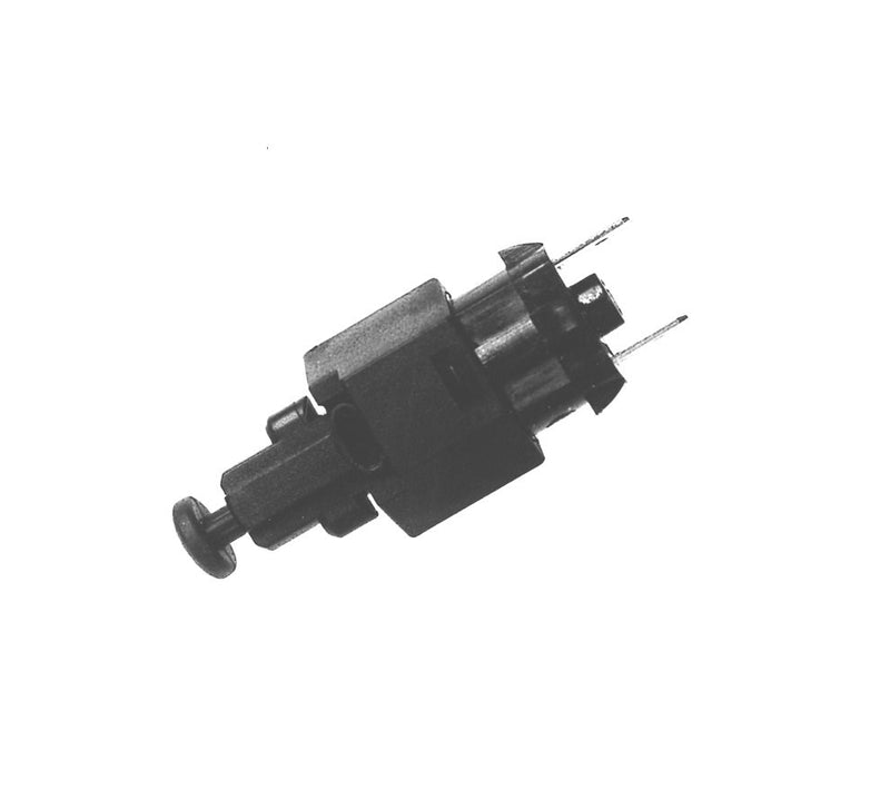 Intermotor Brake Light Switch - 51720