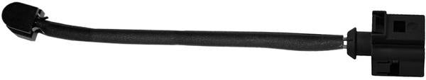 Textar Wear Indicator - 98050100