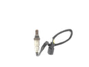 Fuel Parts Oxygen Sensor - LB2185