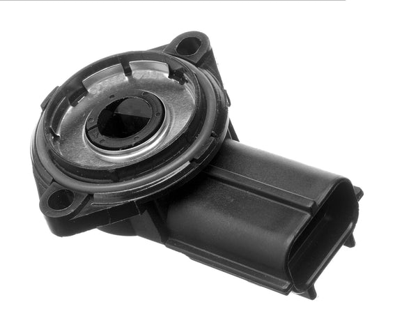 Lucas Throttle Position Sensor - SEB1062