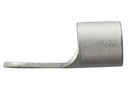 HELLA 8KW 746 782-003 Cable Connector - 95.0mm² - 120.0mm² - Ø: 13.0mm