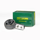 First Line Bush -  FSK6337 fits BMW 3 Series E36 91-00, Z3