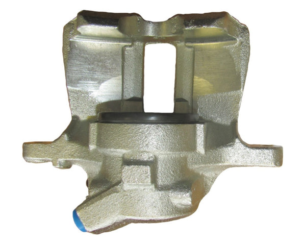 Rollco Audi 80 Front Right Brake Caliper - VSBC230R