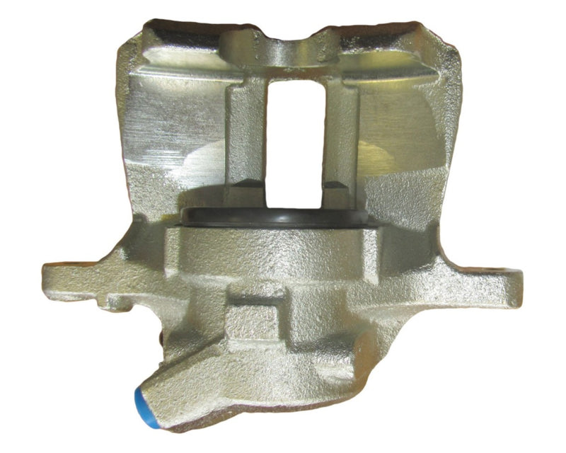 Rollco Audi 80 Front Right Brake Caliper - VSBC230R