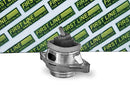First Line Engine Mounting  - FEM4081