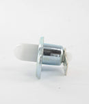 Fuel Parts Door Light Switch - DLS4018