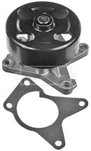 Borg & Beck Water Pump Kit Part No -BWP2239