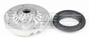 First Line Strut Mounting Kit - FSM5558