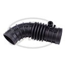 Gates Air Intake Hose - ANTK1121