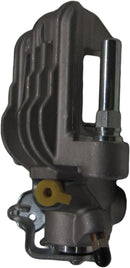 Rollco Opel Astra Rear Left Brake Caliper - VSBC157L