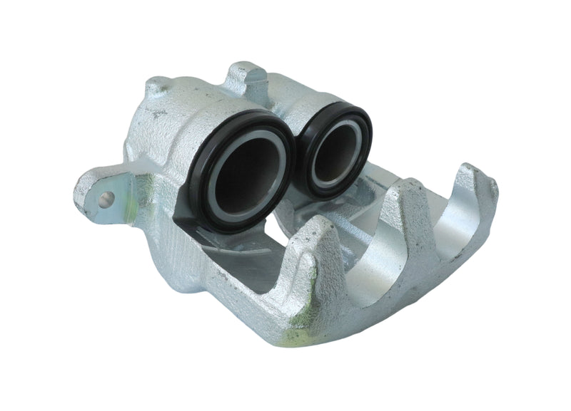 Rollco Citroen Jumper Front Right Brake Caliper - VSBC686R