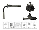 Fuel Parts Exhaust Gas Temperature Sensor - EXT210