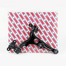 Borg & Beck Wishbone / Suspension Arm RH -BCA5865