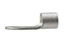 HELLA 8KW 744 727-003 Cable Connector - 25.0mm² - 35.0mm² - Ø: 6.5mm