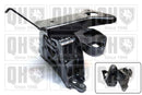 QH Gearbox Mounting - EM4600