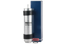 Borg & Beck Fuel Filter  - BFF8311