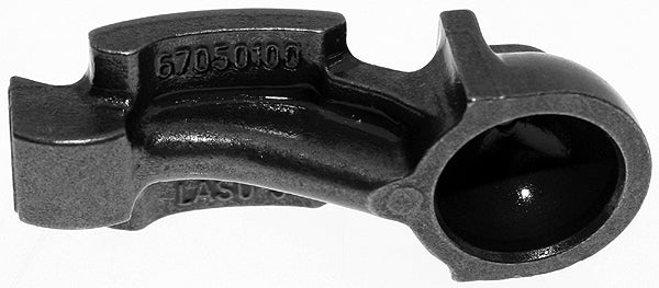 INA Finger Follower Engine Timing Part No - 422003910