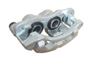 Rollco Iveco Daily III Front Left Brake Caliper - VSBC483L