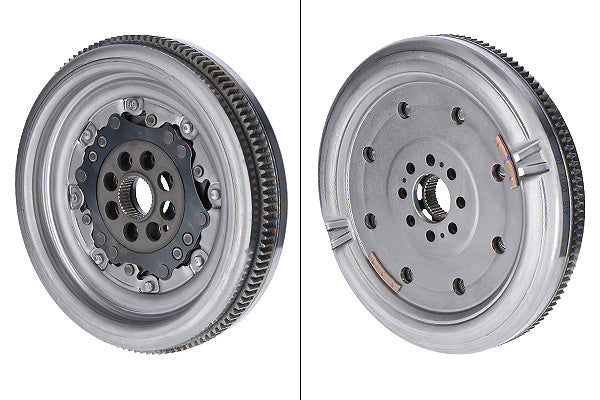 LUK Flywheel - Part No - 415090309