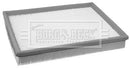 Borg & Beck Air Filter - BFA2194