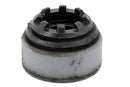 FAG Top Mount Strut Mounting - 814010710