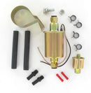 Intermotor In-Line Fuel Pump - 39576