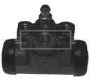 Borg & Beck Wheel Cylinder Part No -BBW1399