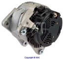 WAI Alternator - 13381N-6G