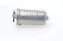 Bosch Fuel Filter - 0450906437