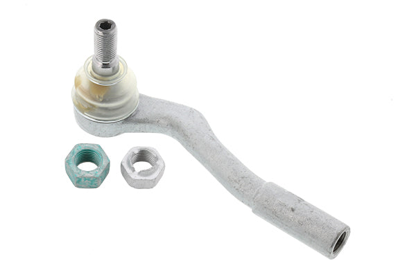 FAG Tie Rod End - 840073010
