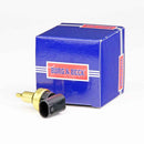 Borg & Beck Temp Sender Unit Part No -BTS3059
