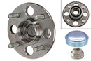 FAG Wheel Bearing Kit - 713617260
