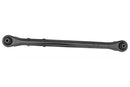 FAG Rod/Strut Wheel Suspension - 821094110