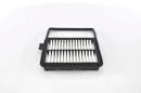 Bosch Air Filter - F026400170