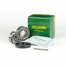 First Line Wheel Bearing Kit Part No -FBK014
