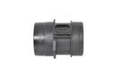 Bosch Air Mass Sensor Part No - 0281002735