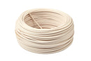 HELLA 8KX 707 924-003 Cable Connector - 11.4mm² - 6.3mm²