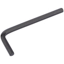 Draper 5.5MM Hexagon Key Wrench - 33552