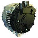 WAI Alternator - 21333N