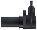HELLA 6PU 009 146-491 Sensor, crankshaft pulse - 12V - 3-pin connector