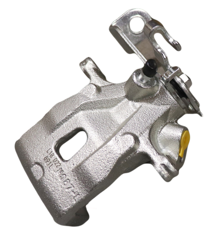 Rollco Mazda CX5 Rear Left Brake Caliper - VSBC891L
