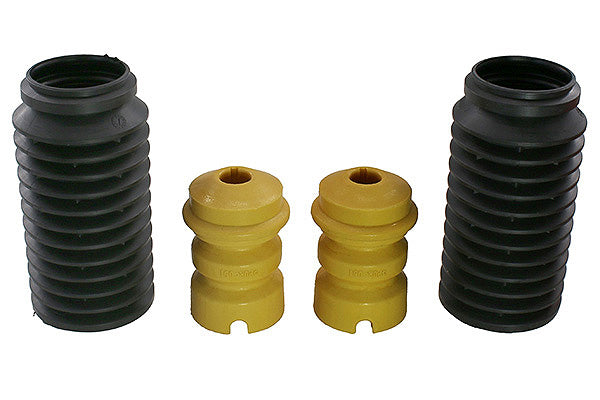 FAG Dust Cover Kit Shock Absorber - 811000930