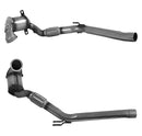 BM Cats Homologated Petrol Cat - BM92099H
