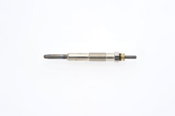 Bosch Glow Plug Glp009 Part No - 0250202035