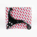 Borg & Beck Wishbone / Suspension Arm Lower LH -BCA6567