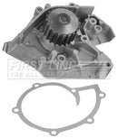 First Line Water Pump Kit  - FWP1557