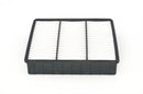 Bosch Air Filter - 1457433954