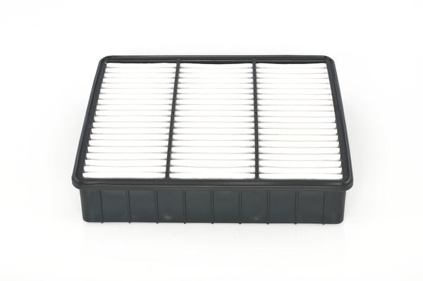 Bosch Air Filter - 1457433954