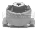 First Line Rear Sub-Frame Mtg Part No -FSK6540