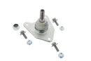 FAG Ball Joint - 825008310